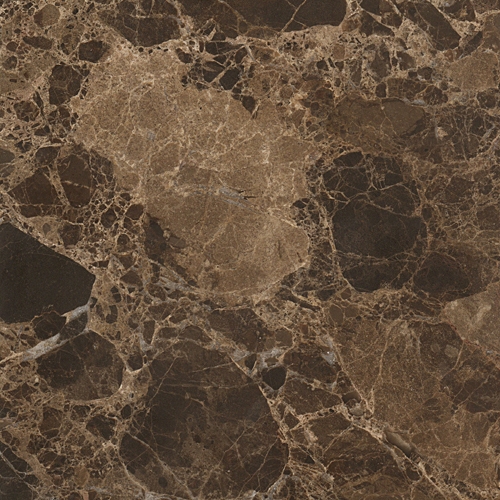 Marmor Cat. M2_ EM Emperador matt