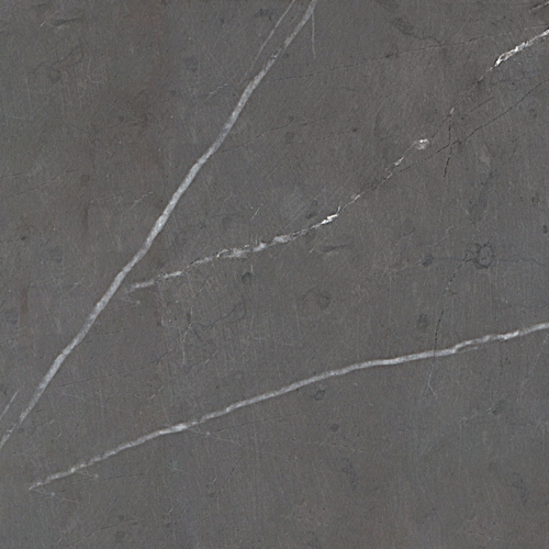 Marmor Cat. M2_ GT Grey stone glänzend