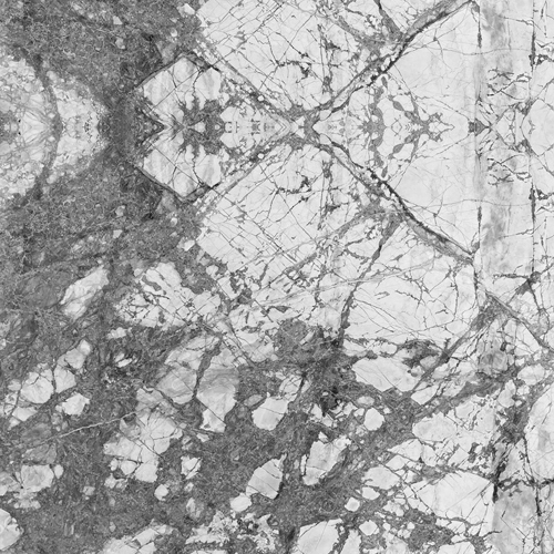 Marmor Cat. M3_ IG Invisible grey matt