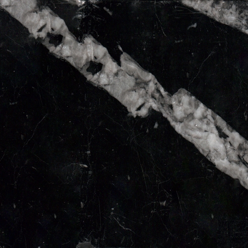 Marmor Cat. M2_ MR Marquina glänzend