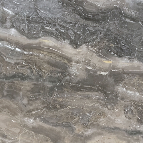 Marmor Cat. M3_ OR Orobico glänzend