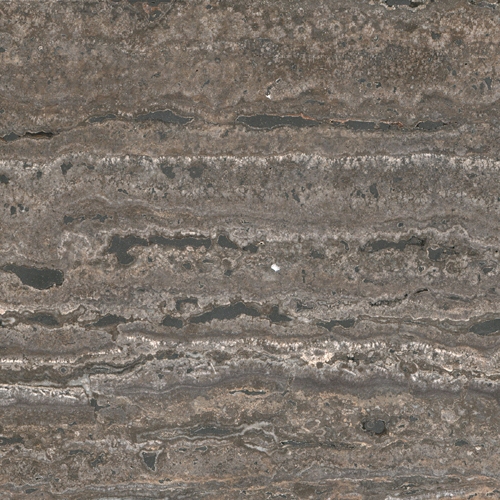 Marmor Cat. M2_ TV Travertino matt