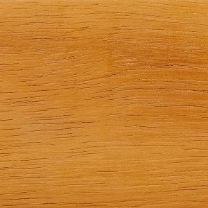 Iroko N096