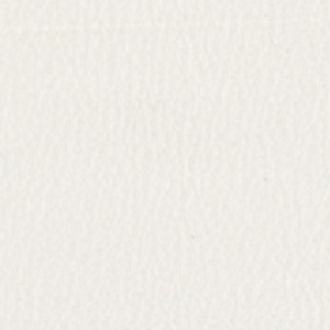 Book A_ Cat. LD_ Pelle 940P