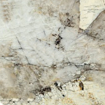 Ceramic_ glossy patagonia