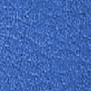 Cat. B_ Sahara Econabuk_ N09