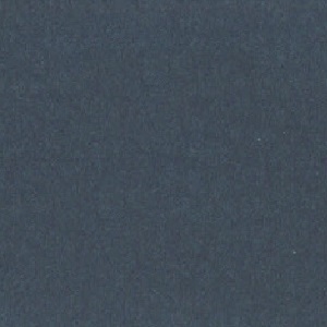 Cat. B_ Sahara Econabuk_ N17