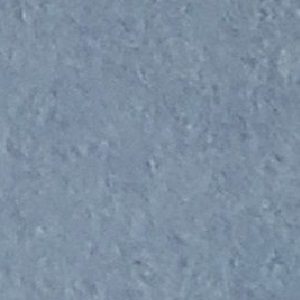 Cat. B_ Smacchia Milano_ M05