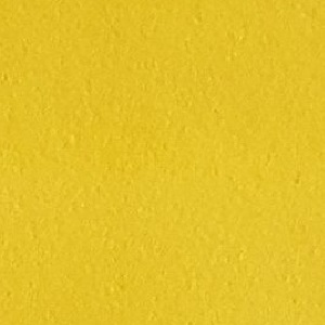 Cat. B_ Smacchia Milano_ M08