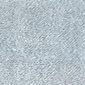 Cat. C_ Positano Samt_ W50