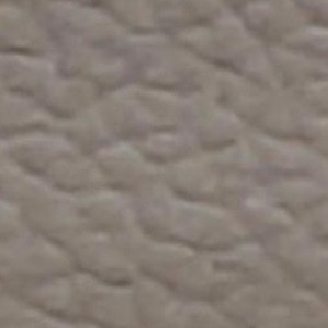 Leder_ Pieno Fiore_ P61