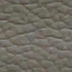 Leder_ Pieno Fiore_ P62