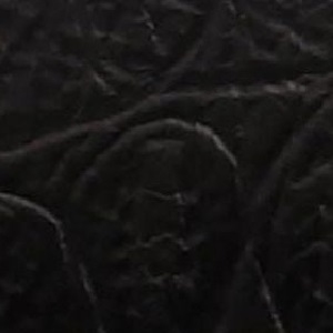 Leder_ Pieno Fiore_ P94