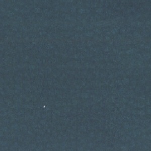 Cat. B_ Sahara Econabuk_ N10