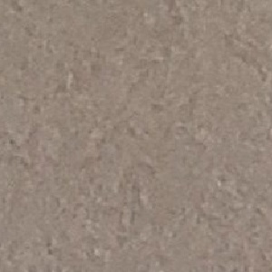 Cat. B_ Smacchia Milano_ M02