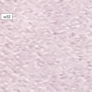 Cat. C_ Positano Velluto_ W52