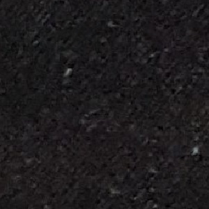 Cat. C_ Sorrento Velluto_ V01