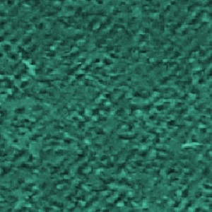 Cat. C_ Sorrento Velluto_ V07