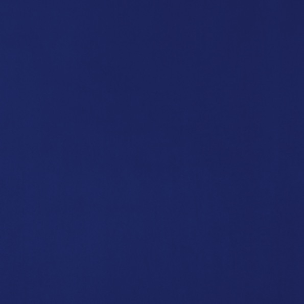 Terciopelo Mohair_ Royal blue