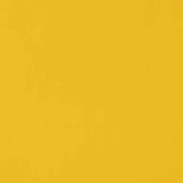 Terciopelo Mohair_ Sunflower yellow