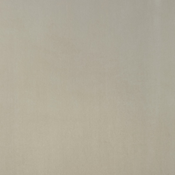 Terciopelo Mohair_ Silver grey