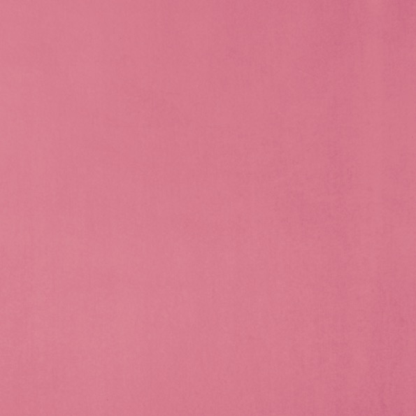 Terciopelo Mohair_ Daisy pink