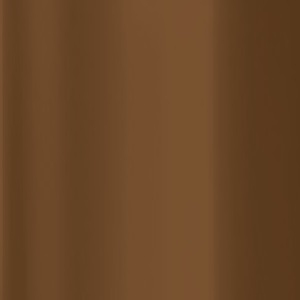 Metall_ spiegelt Roségold wider