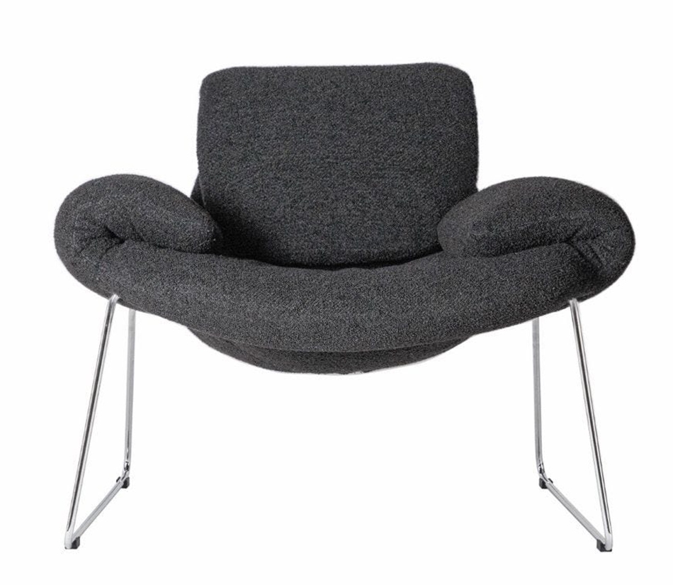 Cocky_Base con gambe