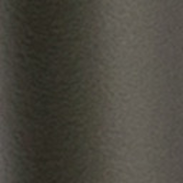 MA02 metallic dark brown