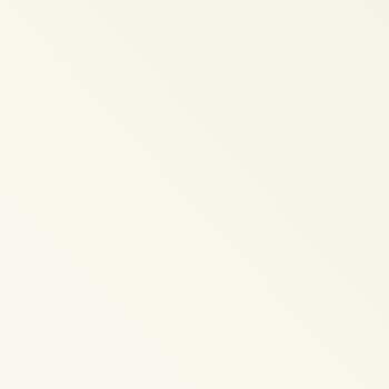 Brillant_ Blanc RAL 9016