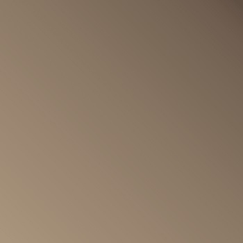 Brillant_ Gris beige RAL 7006