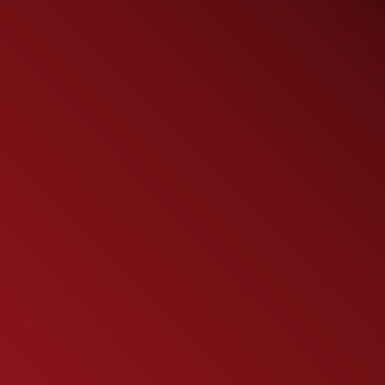 Brillant_ Rouge vin RAL 3005