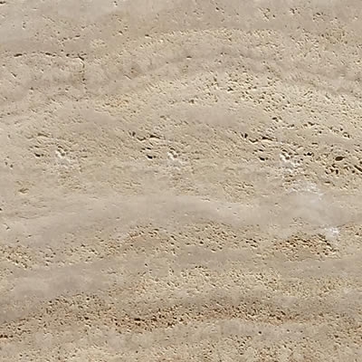 Travertino