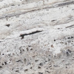 Marble_ Travertine Silver