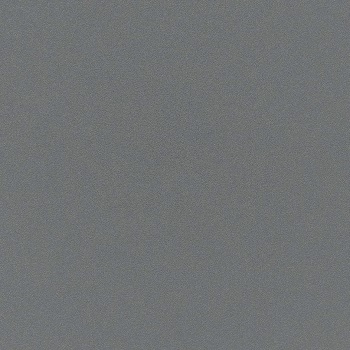 Mat_ Gris poussière RAL 7037