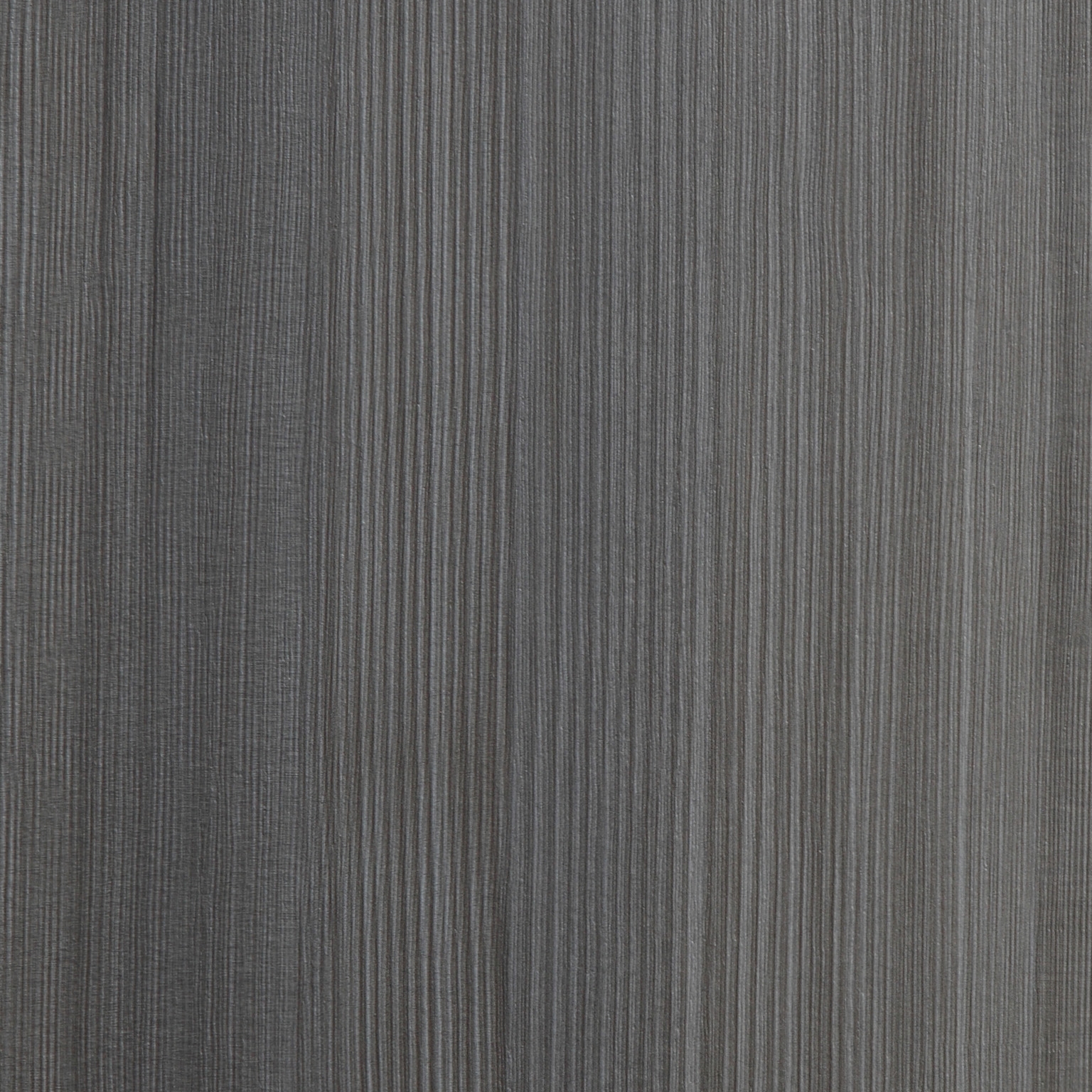 E08 Melamine Hemlock Cenere