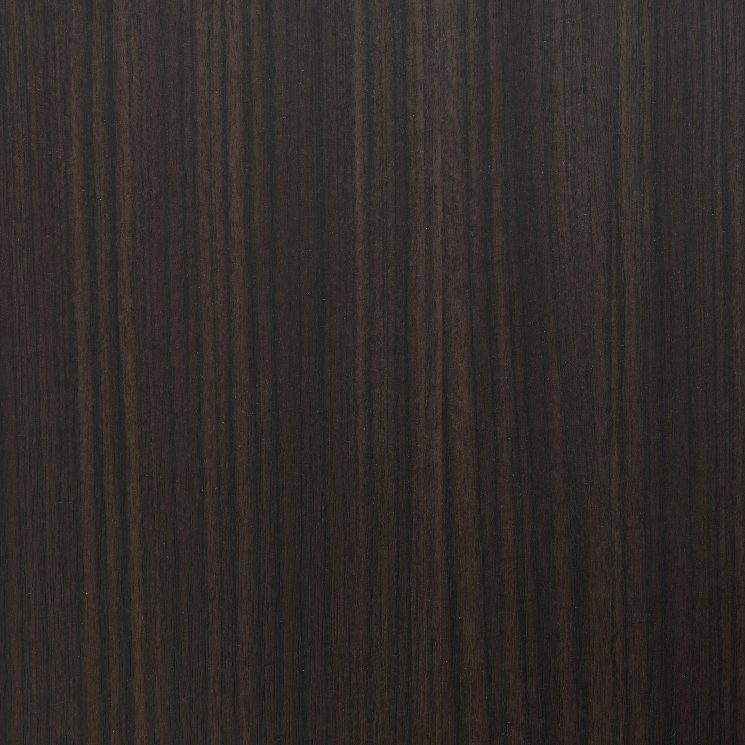 E10 Melamine Eucalipto