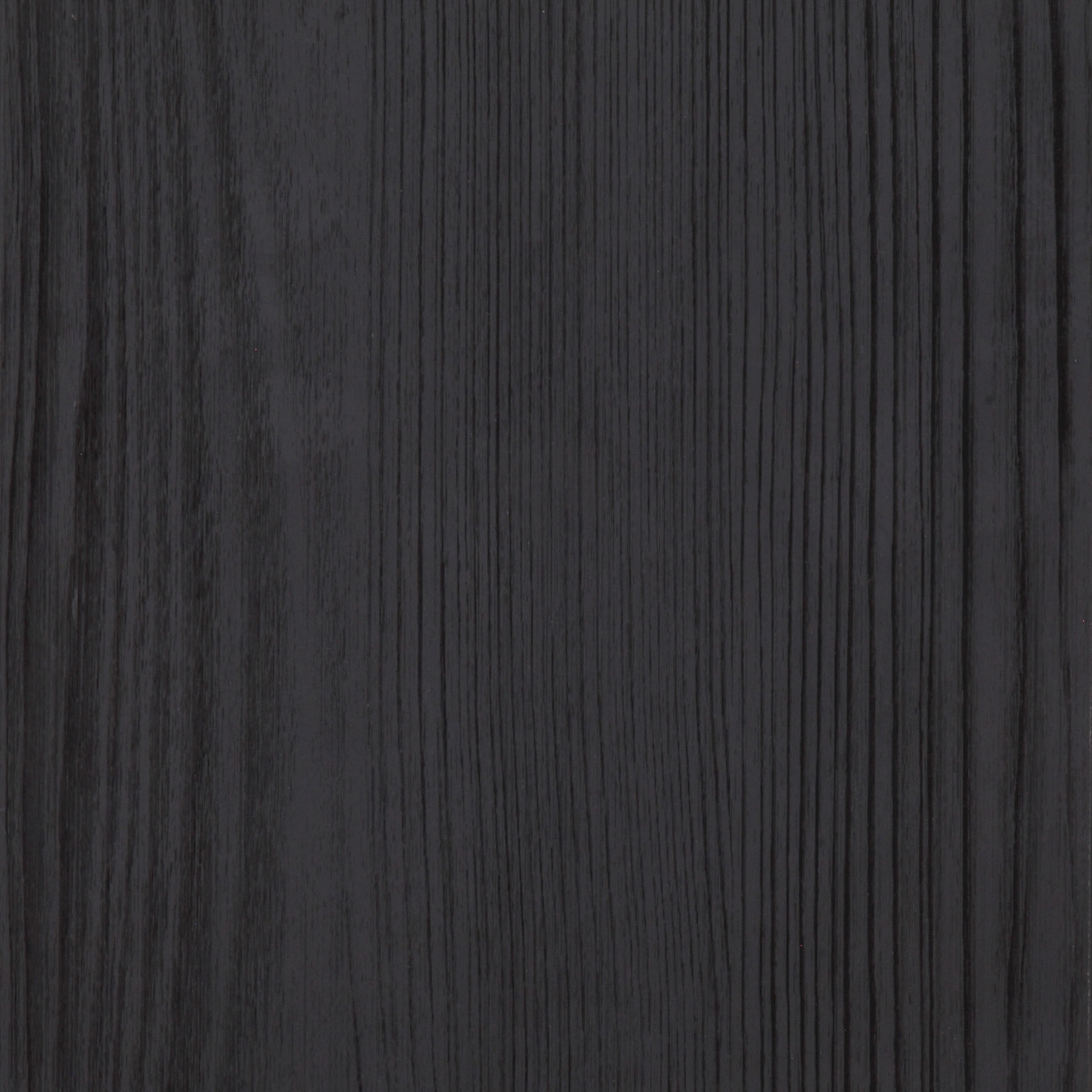 E12 Melamine Black Sugi