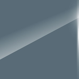 Glossy lacquered_ BG1