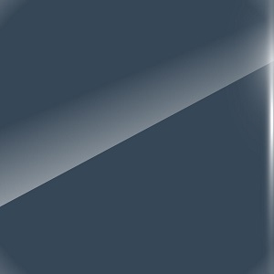 Glossy lacquered_ BG3