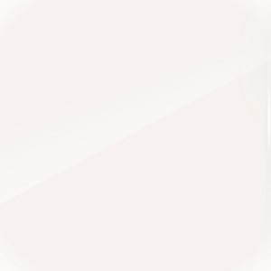 Glossy lacquered_ GC1