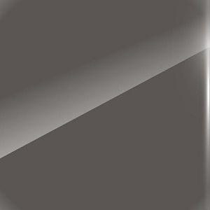 Glossy lacquered_ GC7