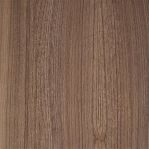 Canaletto walnut