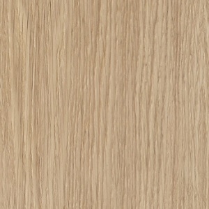 Light oak