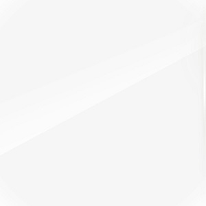 Glänzend lackiert_ GN1