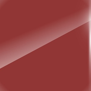 Glänzend lackiert_ RS3