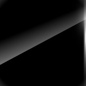 Glänzend lackiert_ WN9