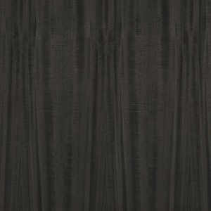 Loogwood Grey