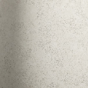 Cemento_ Concrete Light