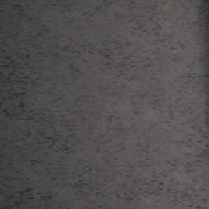 Cemento_ Concrete Dark